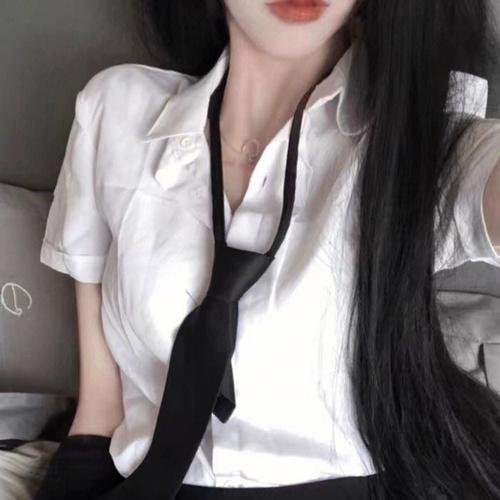 情断爱河
