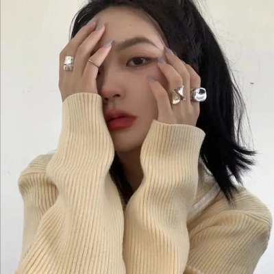 16次日出