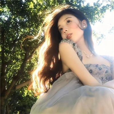 冷宫女刺客