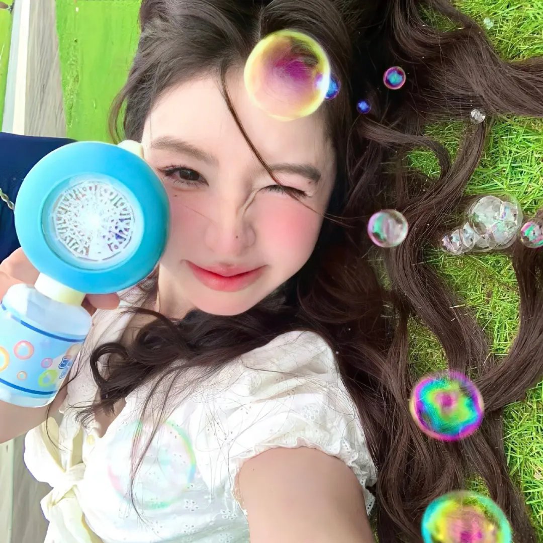 简单小生活