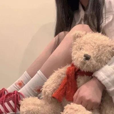 红松鼠