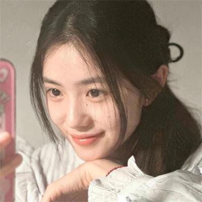 死囚之舞