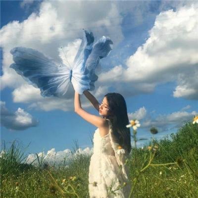 哈里与梅根：皇室爱情故事