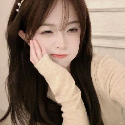 阿加莎失踪案