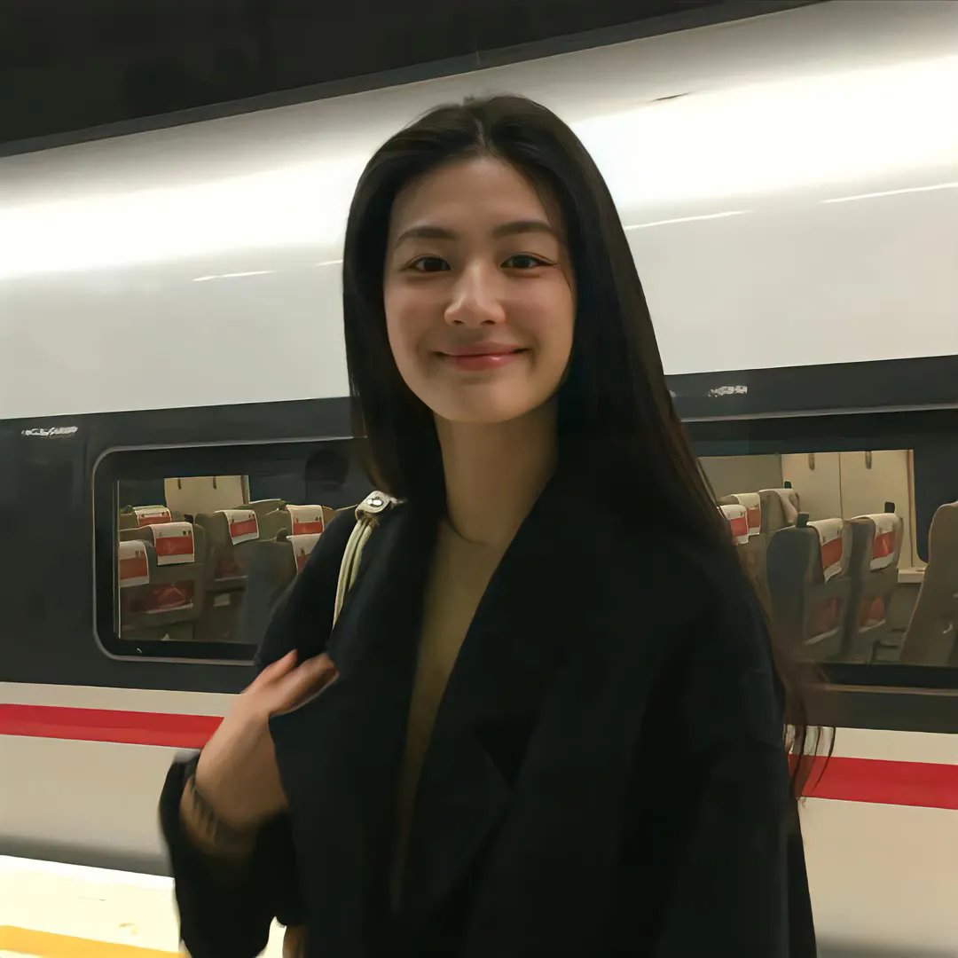 我和我的兄弟们
