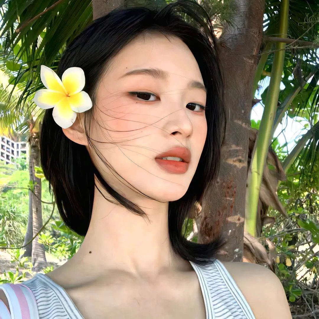 铃芽之旅