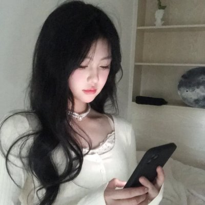 亲密的陌生人