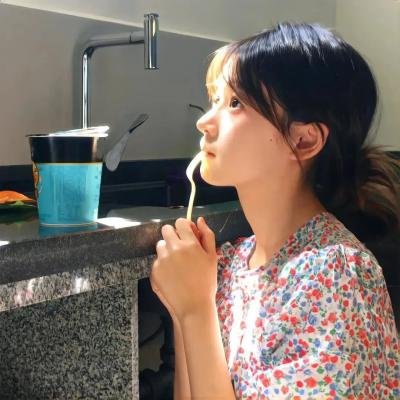 退后一步爱上你