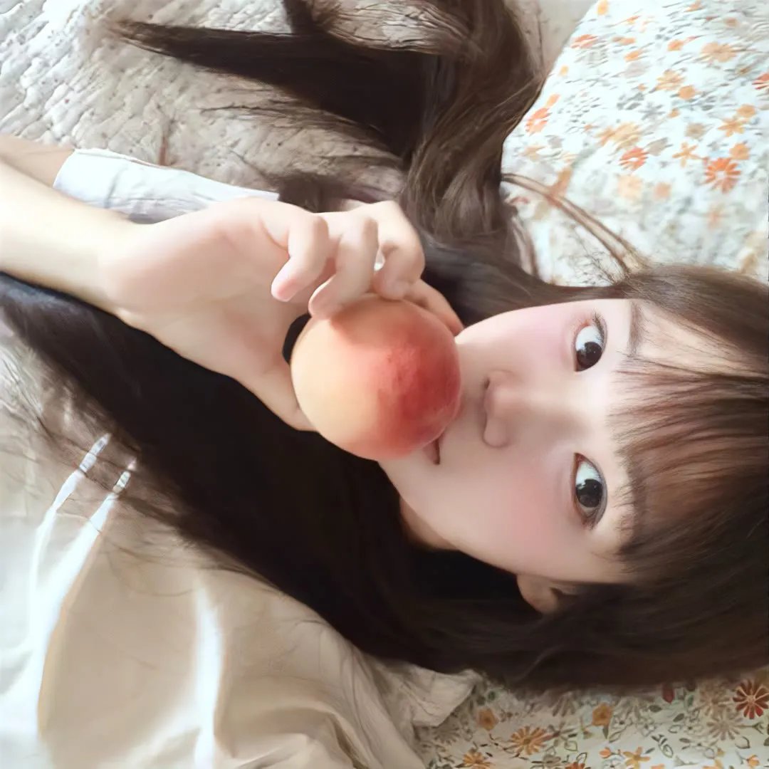 潮童假期