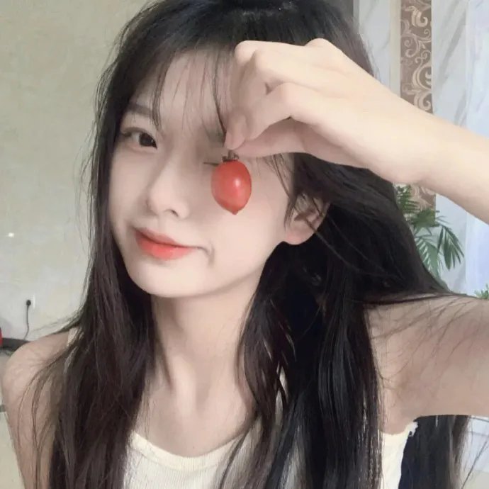 极品桃花运