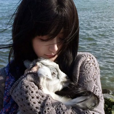 灵养院大疯杀