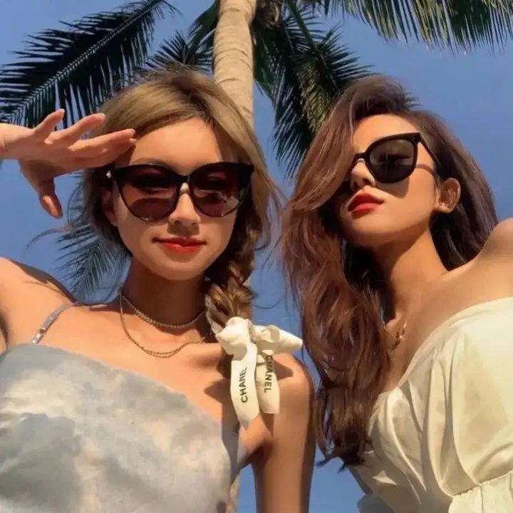 英雄有约