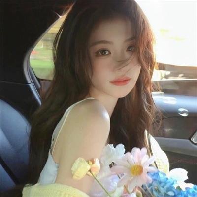 美少年之恋