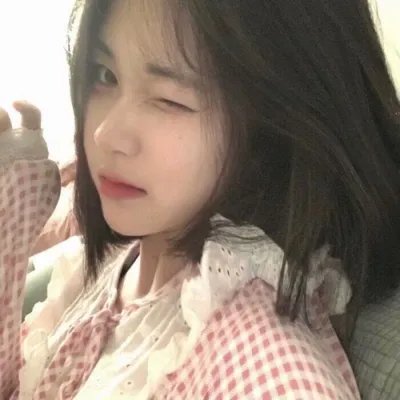 再爱的机会