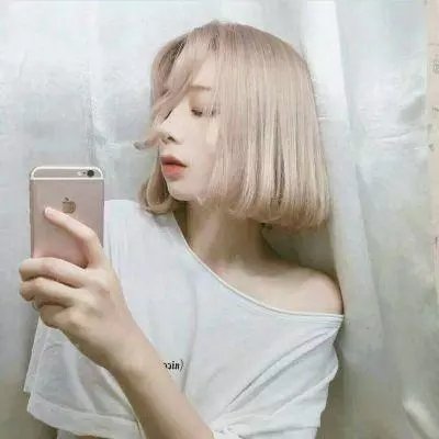 爱之咒：黑色婚礼