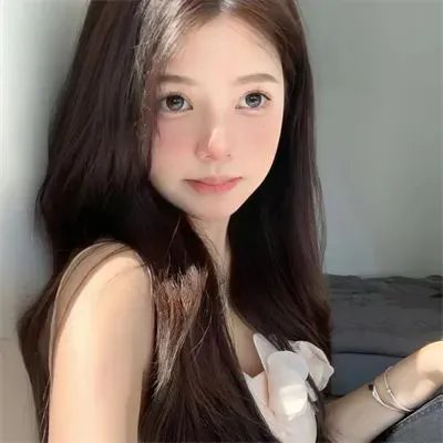小熊 大个仔