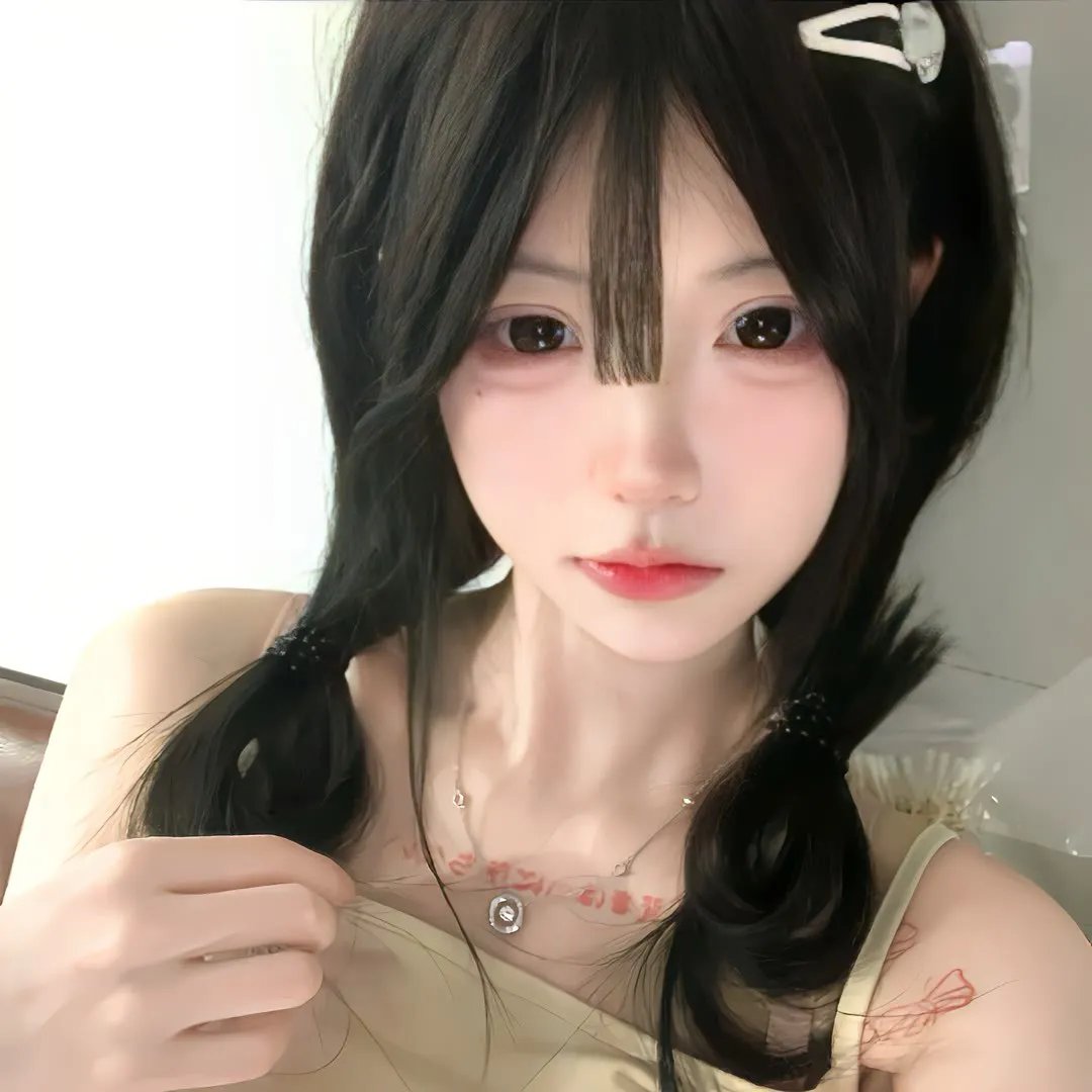 情系拉魂腔