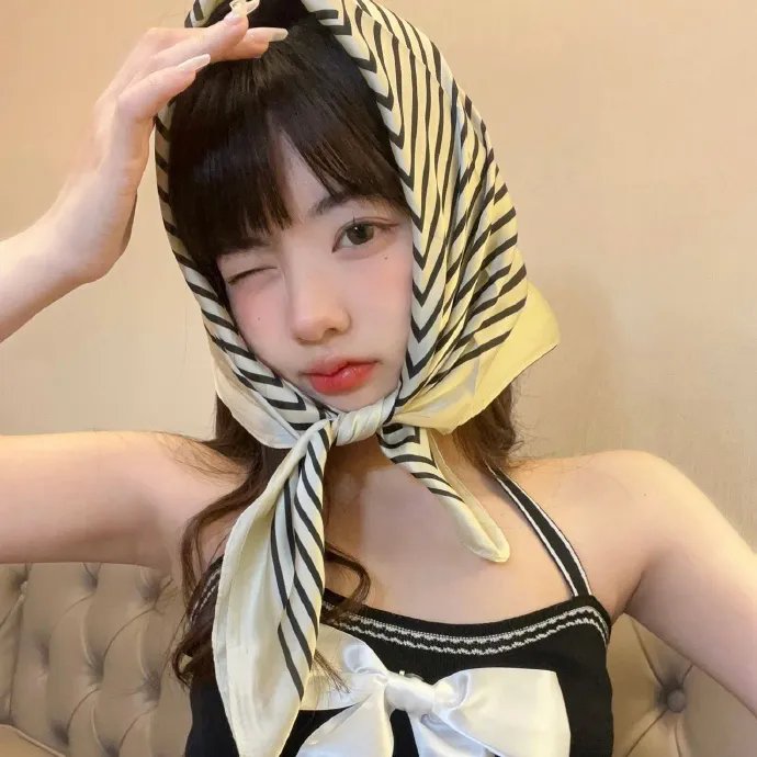 邓稼先