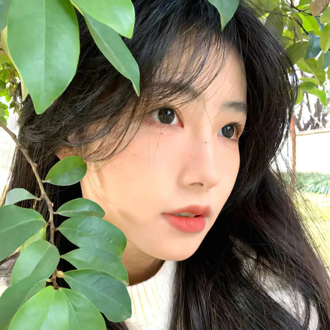 失衡生活