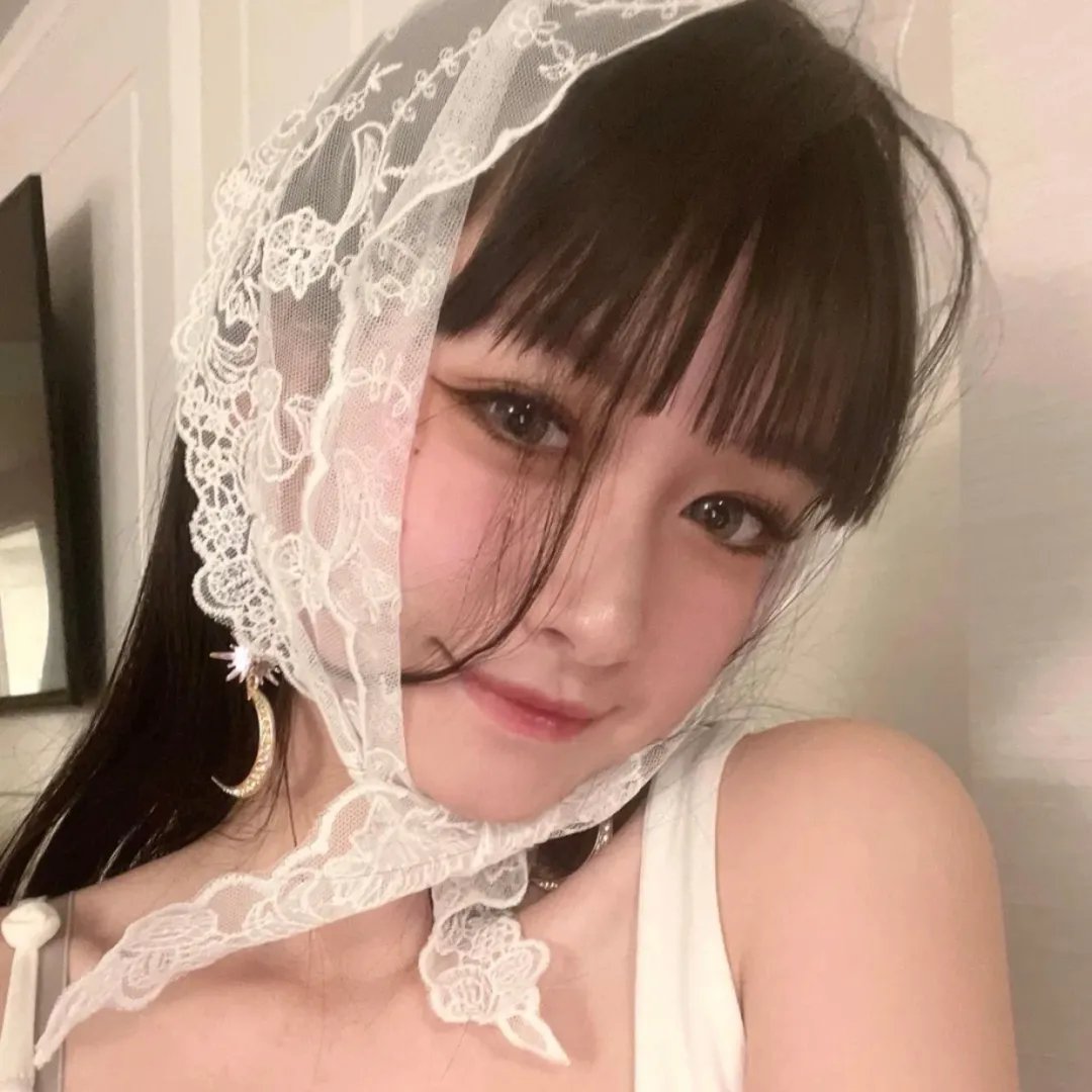 有情人粤语