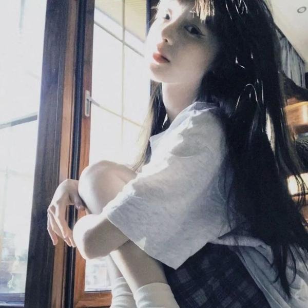 深海谜情