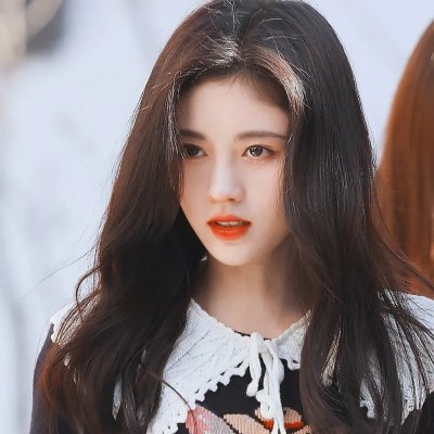 倒数说爱你