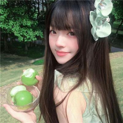 黑疯婆娘的圣诞节