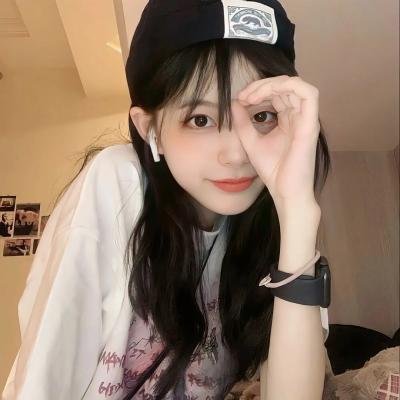 妙妙龙