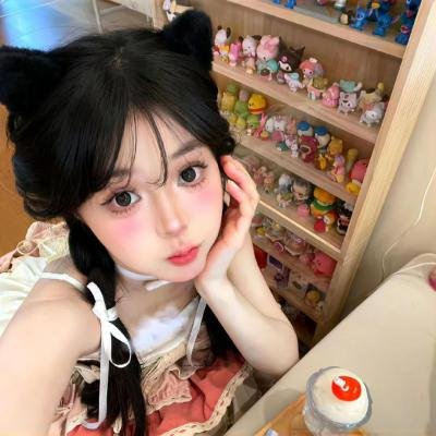 爱的未知